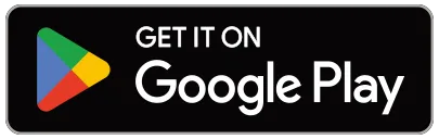 Get it on Google Play
