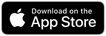 Download on the Apple App Store