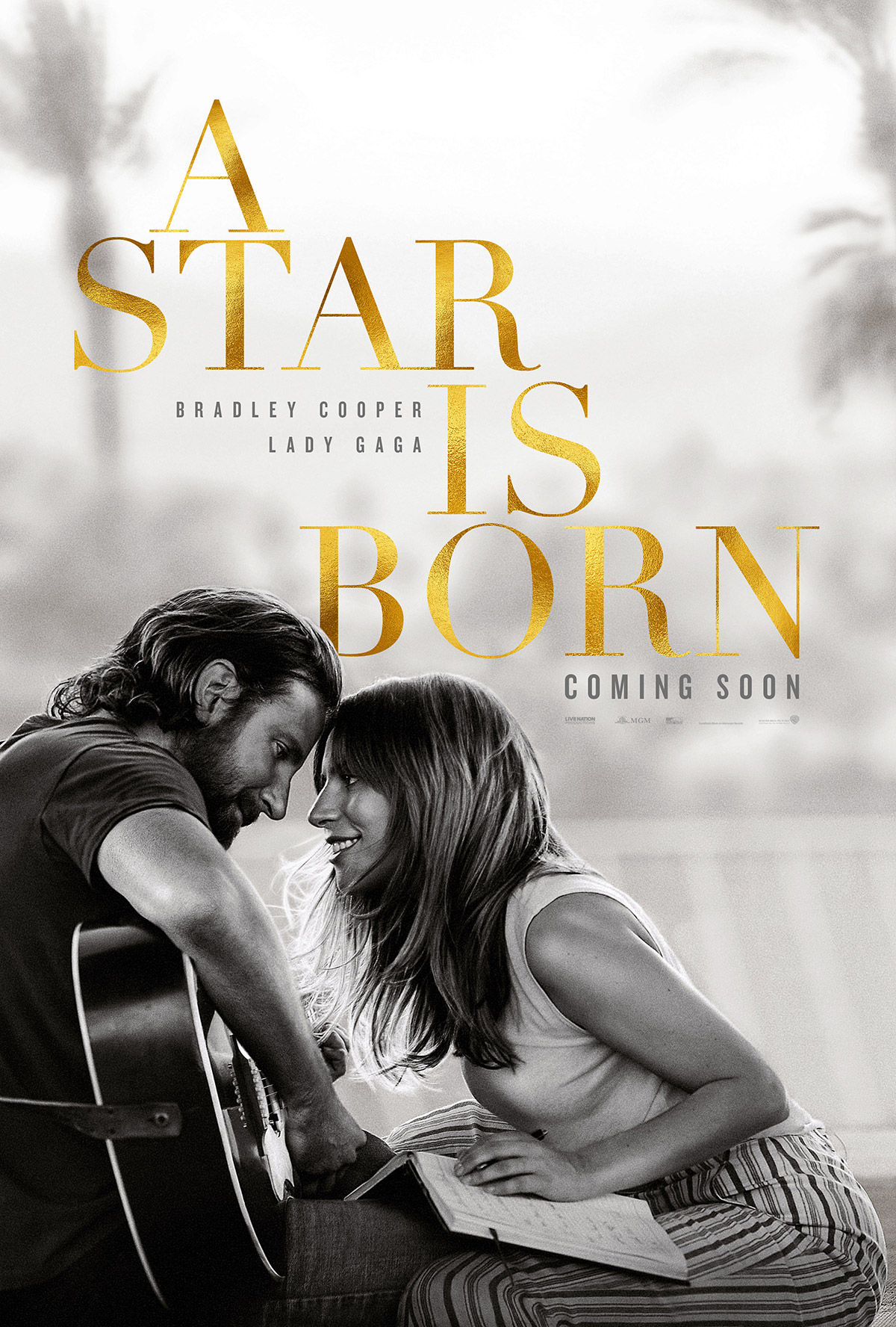 a star is born 2018 torrent download