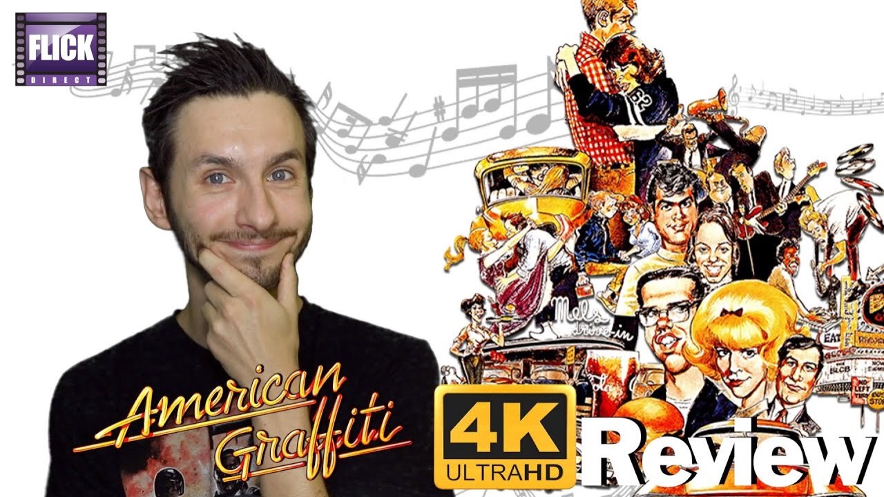 Cindy Williams American Graffiti Amazon Prime American Graffiti