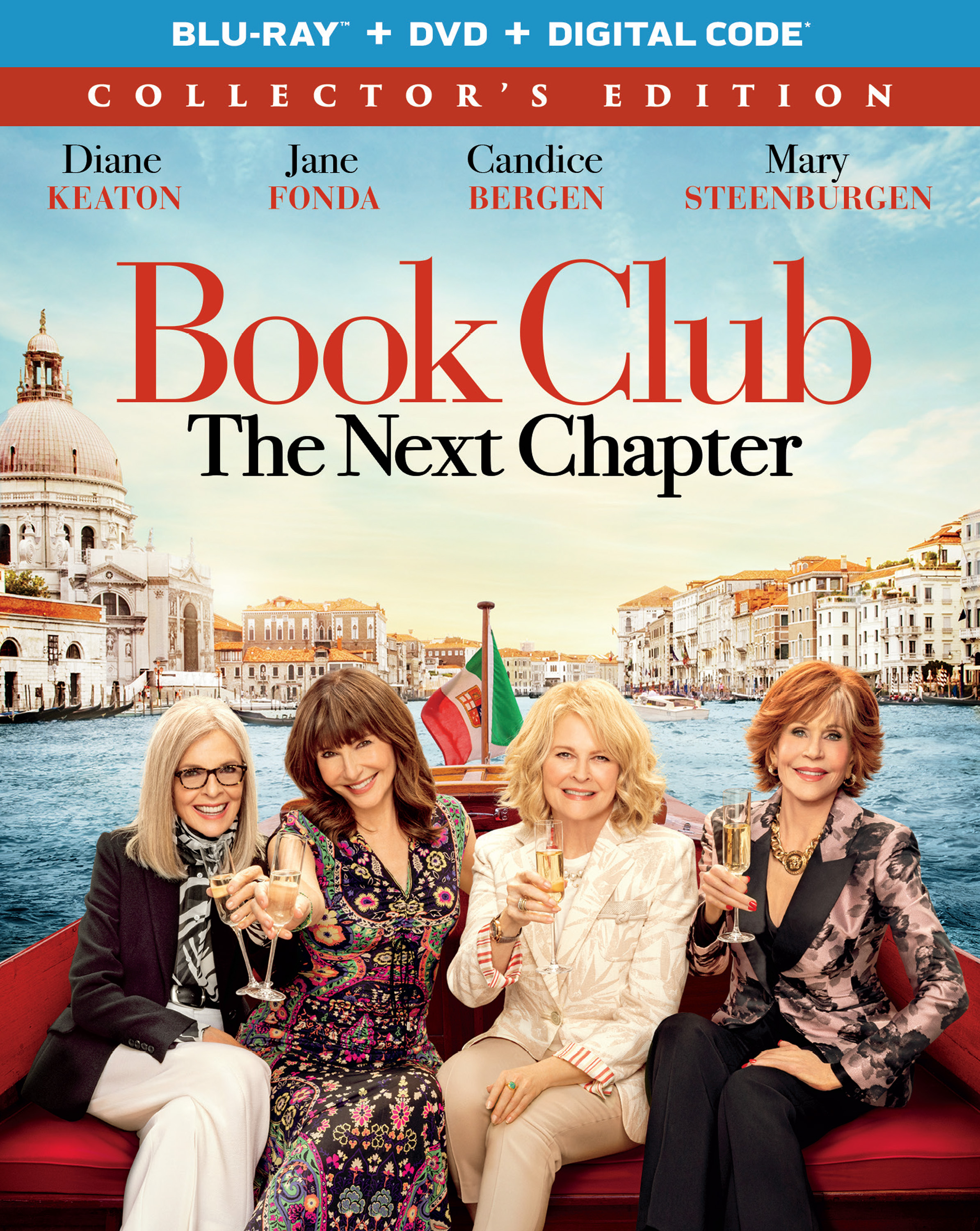 Annablisss: Annablisss: The Next Chapter - yera7y9