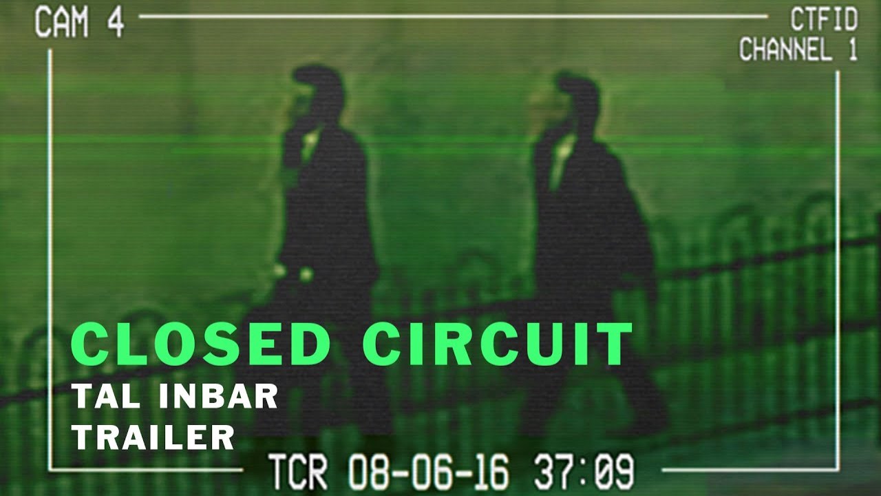 closed-circuit-trailer-flickdirect