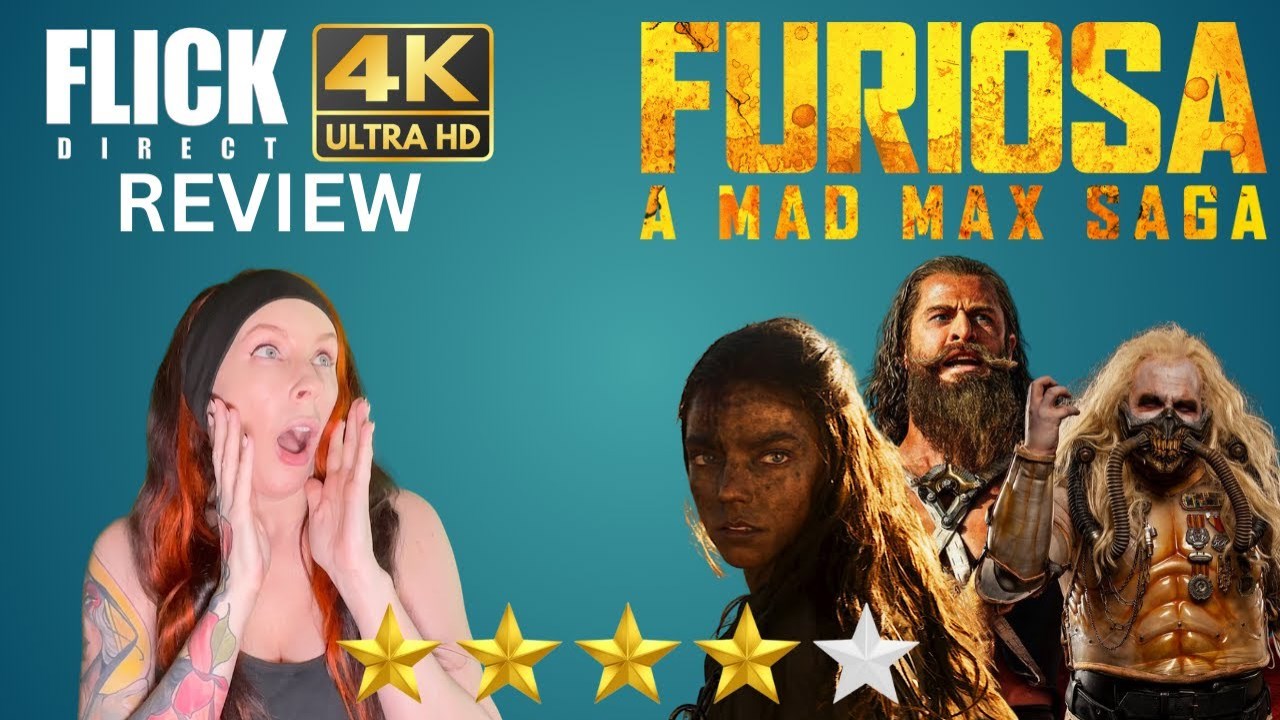 Film Mad Max Fury Road On Hulu Max Fury Road Mad Max Hulu Mad Max On