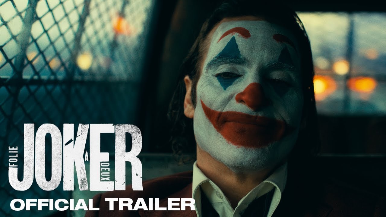 The Joker Movie Streaming Joker 2019 Todd Phillips Joker 2019 Full