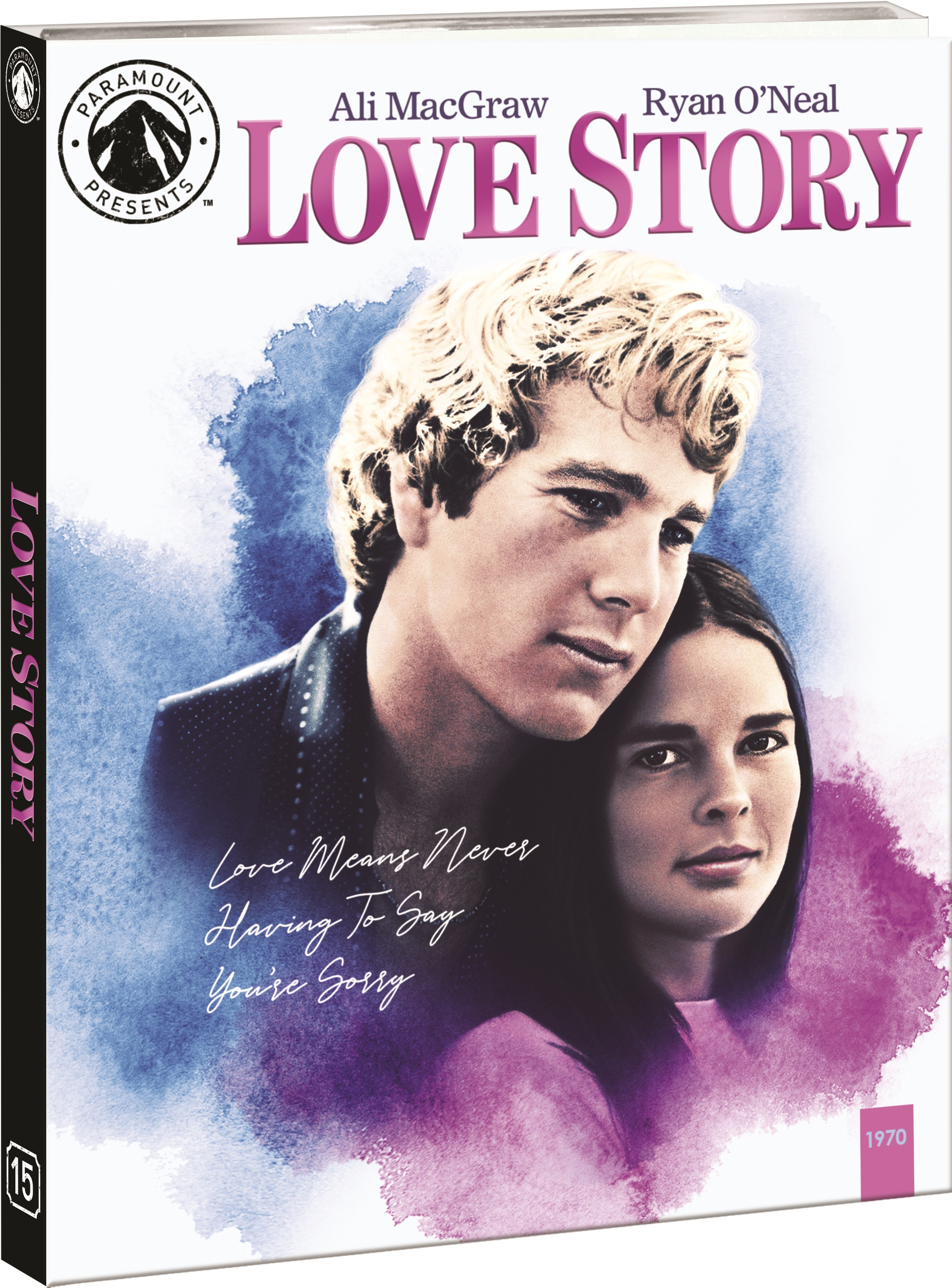 Last romance. Love story 1970. Постер история любви. Ali Macgraw Love story.