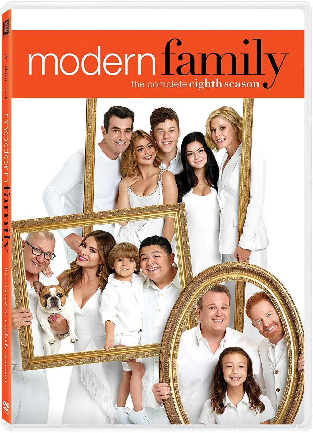 phil-dunphy-pfp-modern-family-phil-dunphy-phil