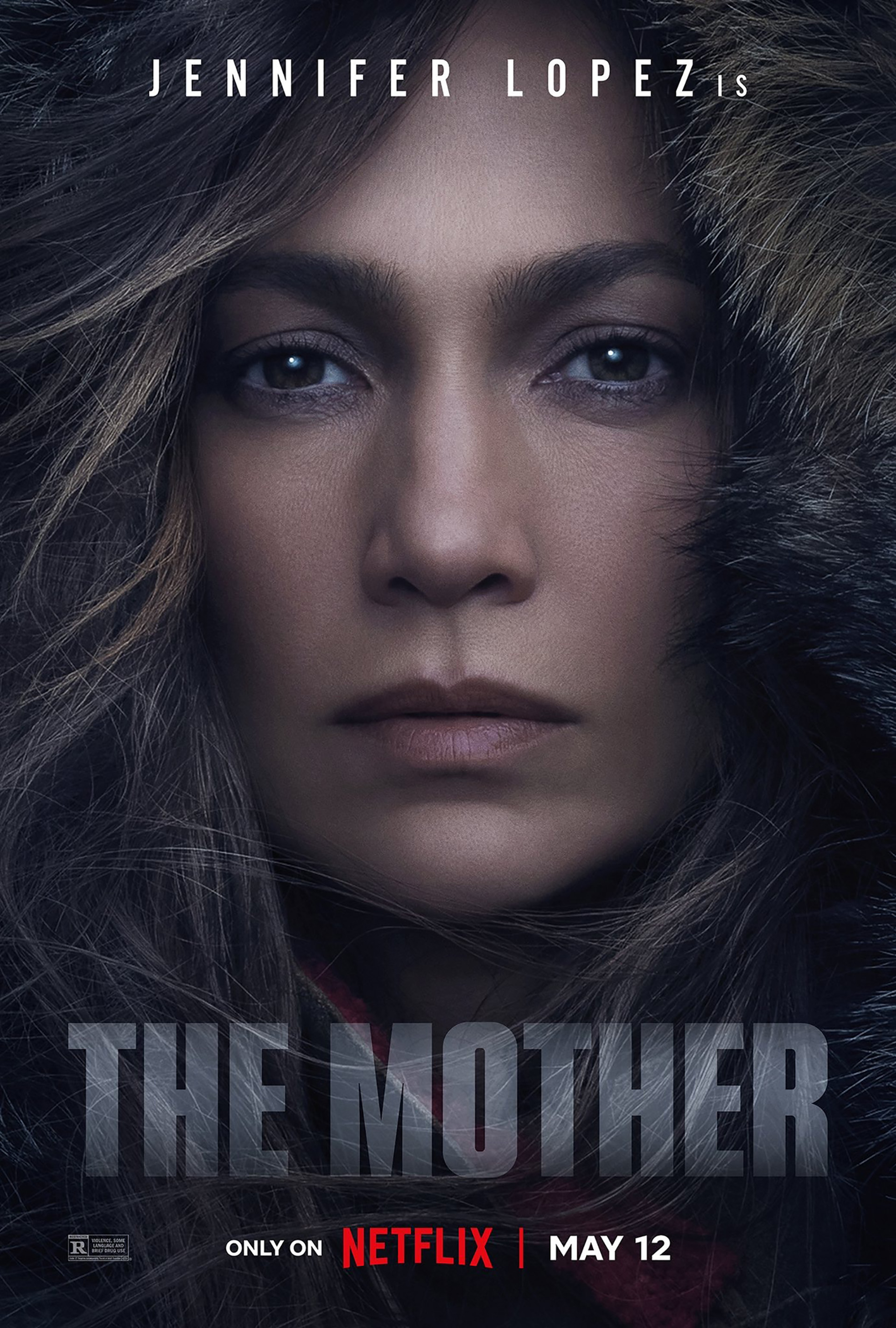 The Mother (2023) FlickDirect