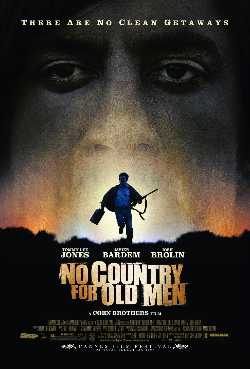 https://images.flickdirect.com/movies/no-country-for-old-men/no-country-for-old-men-poster.jpg