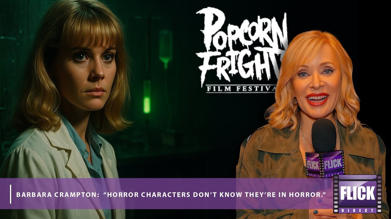 Rotten Tomatoes Wrong Turn Full Movie Online Wrong Turn Amazon