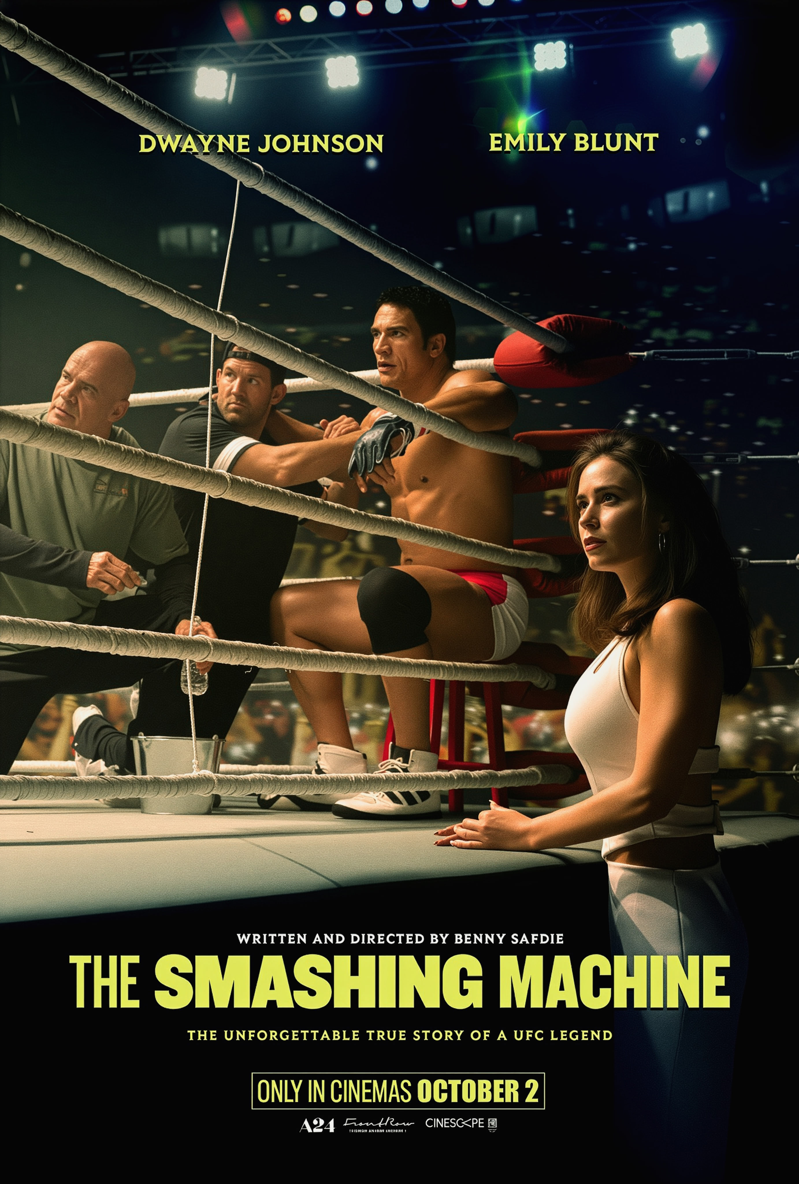 the-smashing-machine-2025-movie-poster.jpg