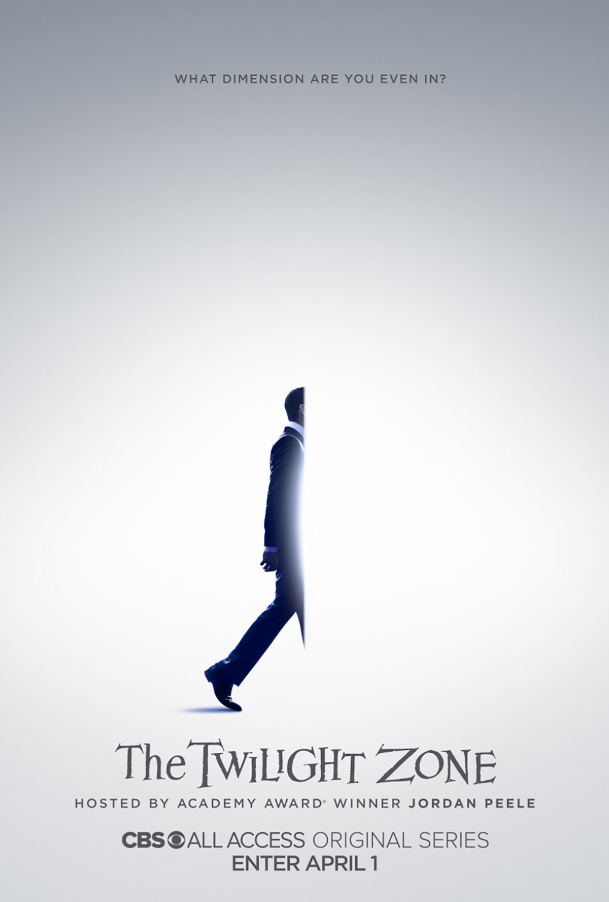 the-twilight-zone-2019-tv-show-cast-synopsis-flickdirect