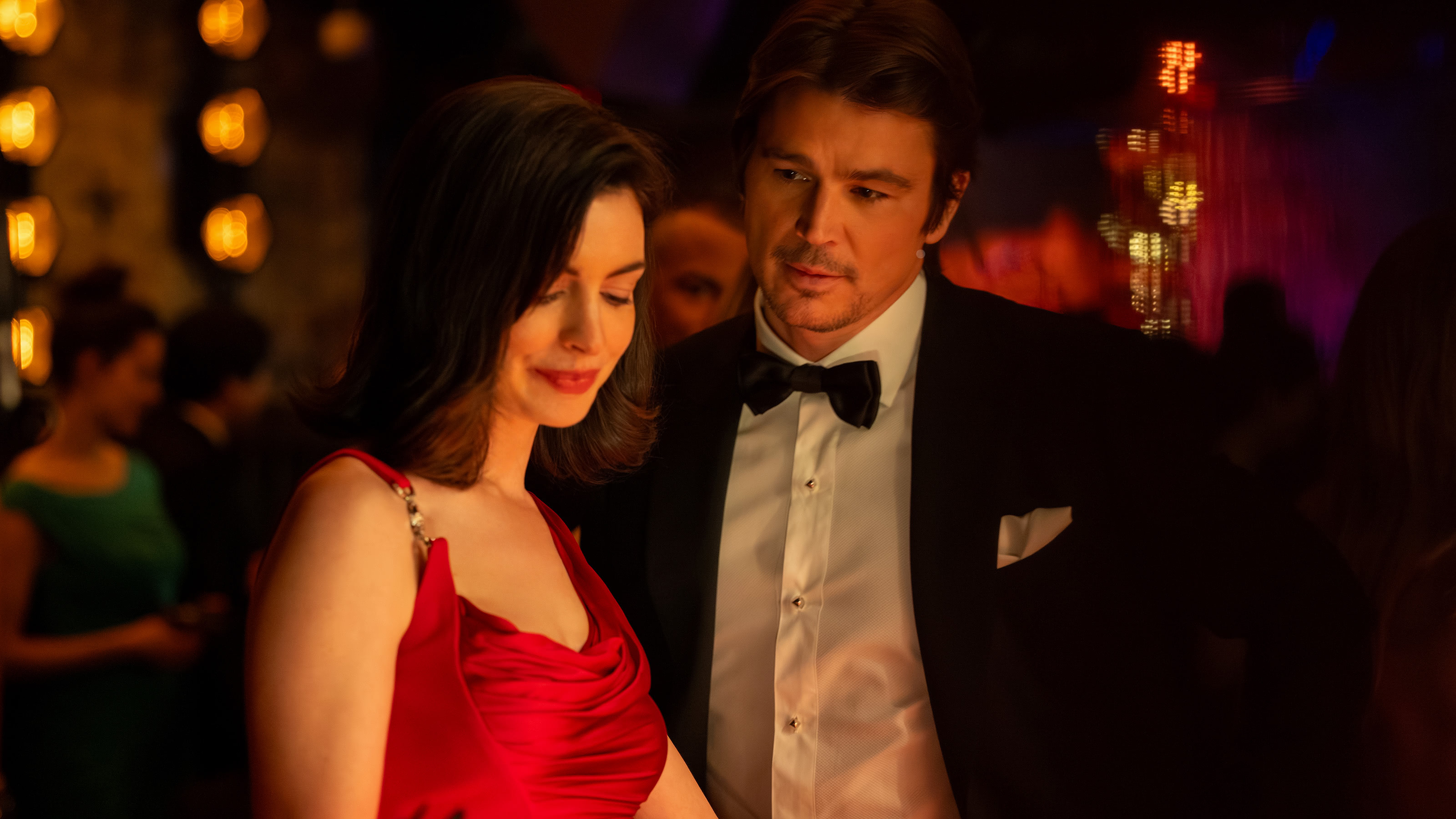 Verity official still