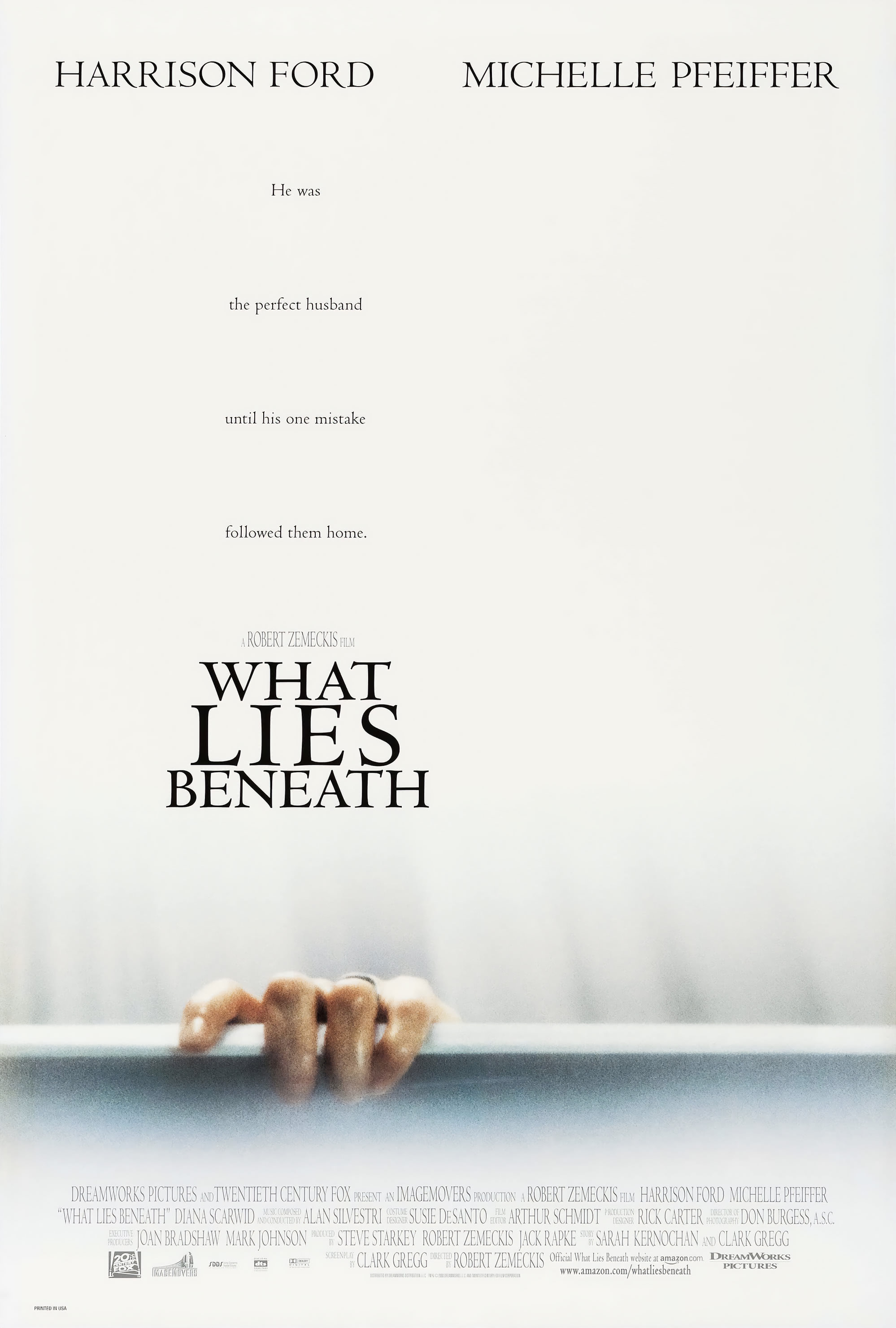 what-lies-beneath-2000-movie-cast-synopsis-reviews-flickdirect