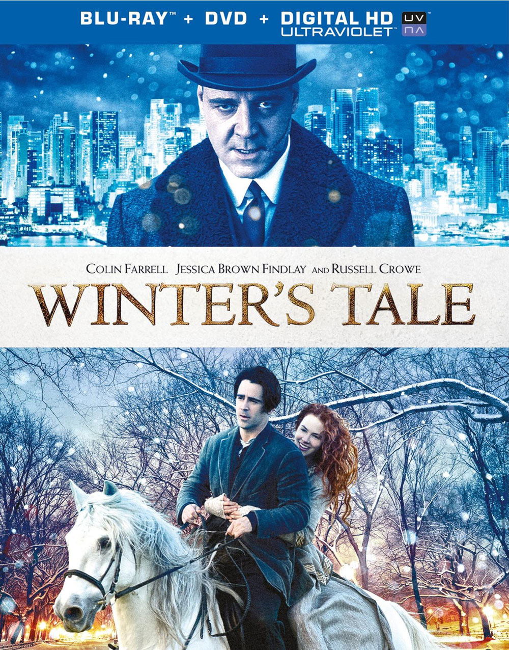 2014 Winter's Tale