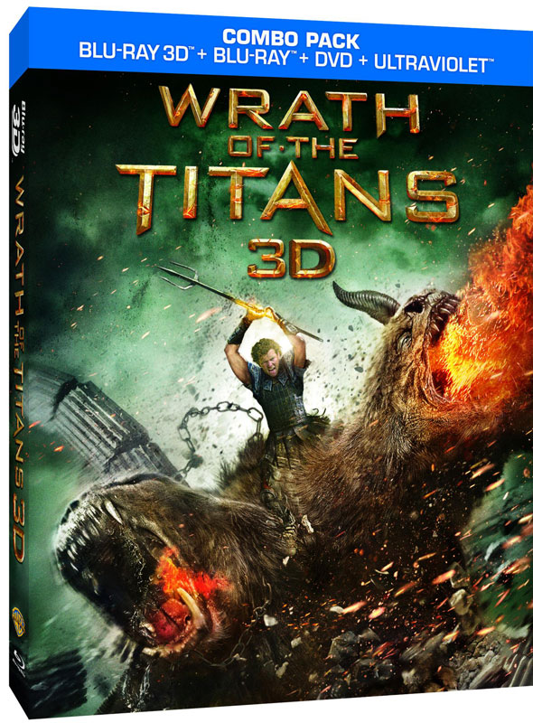 wrath-of-the-titans-box-art.jpg