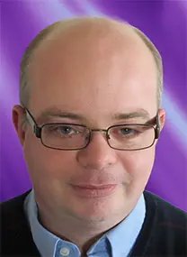 FlickDirect, Boris   Colletier