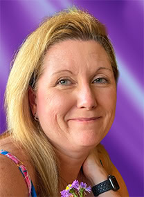 FlickDirect, Cristine   Struble
