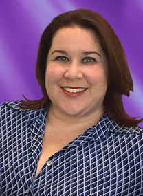 FlickDirect, Jennifer Broderick