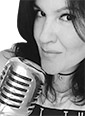 FlickDirect, Mariana   Medina