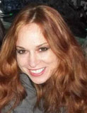 Michelle Koesten, FlickDirect film critic